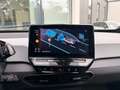 Volkswagen ID.3 ID. 3 Pro 58kWh Business Grau - thumbnail 25