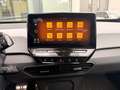 Volkswagen ID.3 ID. 3 Pro 58kWh Business Grau - thumbnail 16