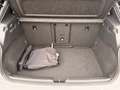 Volkswagen ID.3 ID. 3 Pro 58kWh Business Grau - thumbnail 7