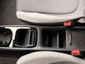 Volkswagen ID.3 ID. 3 Pro 58kWh Business Grau - thumbnail 11