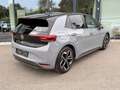 Volkswagen ID.3 ID. 3 Pro 58kWh Business Grau - thumbnail 4
