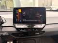 Volkswagen ID.3 ID. 3 Pro 58kWh Business Grau - thumbnail 17