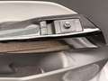 Volkswagen ID.3 ID. 3 Pro 58kWh Business Grau - thumbnail 12