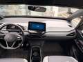 Volkswagen ID.3 ID. 3 Pro 58kWh Business Grau - thumbnail 9