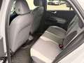 Volkswagen ID.3 ID. 3 Pro 58kWh Business Grau - thumbnail 8