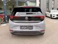 Volkswagen ID.3 ID. 3 Pro 58kWh Business Grau - thumbnail 5