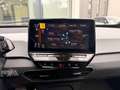Volkswagen ID.3 ID. 3 Pro 58kWh Business Grau - thumbnail 19