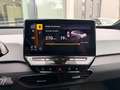 Volkswagen ID.3 ID. 3 Pro 58kWh Business Grau - thumbnail 26