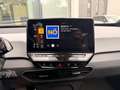 Volkswagen ID.3 ID. 3 Pro 58kWh Business Grau - thumbnail 18