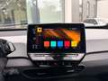 Volkswagen ID.3 ID. 3 Pro 58kWh Business Grau - thumbnail 22