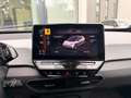 Volkswagen ID.3 ID. 3 Pro 58kWh Business Grau - thumbnail 20
