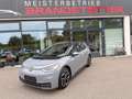 Volkswagen ID.3 ID. 3 Pro 58kWh Business Grau - thumbnail 1