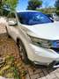 Honda CR-V CR-V V 2019 2.0 hev Elegance Navi ecvt Bianco - thumbnail 2