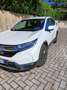 Honda CR-V CR-V V 2019 2.0 hev Elegance Navi ecvt Bianco - thumbnail 3