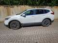Honda CR-V CR-V V 2019 2.0 hev Elegance Navi ecvt Bianco - thumbnail 4
