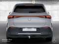 Mercedes-Benz EQE SUV EQE 350 4M AMG+NIGHT+PANO+360+AHK+BURMESTER+TV Grau - thumbnail 9