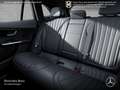 Mercedes-Benz EQE SUV EQE 350 4M AMG+NIGHT+PANO+360+AHK+BURMESTER+TV Grau - thumbnail 13