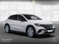 Mercedes-Benz EQE SUV EQE 350 4M AMG+NIGHT+PANO+360+AHK+BURMESTER+TV Grau - thumbnail 21