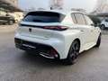 Peugeot 308 308 Plug-in Hybrid 225 e-EAT8 GT Pack Weiß - thumbnail 3