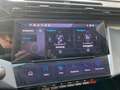 Peugeot 308 308 Plug-in Hybrid 225 e-EAT8 GT Pack Weiß - thumbnail 17