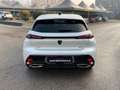 Peugeot 308 308 Plug-in Hybrid 225 e-EAT8 GT Pack Weiß - thumbnail 4