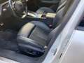 Peugeot 308 308 Plug-in Hybrid 225 e-EAT8 GT Pack Weiß - thumbnail 12