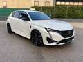 Peugeot 308 308 Plug-in Hybrid 225 e-EAT8 GT Pack Weiß - thumbnail 7