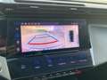 Peugeot 308 308 Plug-in Hybrid 225 e-EAT8 GT Pack Weiß - thumbnail 15