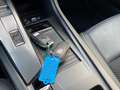 Peugeot 308 308 Plug-in Hybrid 225 e-EAT8 GT Pack Weiß - thumbnail 16