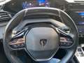 Peugeot 308 308 Plug-in Hybrid 225 e-EAT8 GT Pack Weiß - thumbnail 14