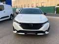 Peugeot 308 308 Plug-in Hybrid 225 e-EAT8 GT Pack Weiß - thumbnail 5