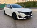 Peugeot 308 308 Plug-in Hybrid 225 e-EAT8 GT Pack Weiß - thumbnail 6