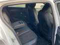 Peugeot 308 308 Plug-in Hybrid 225 e-EAT8 GT Pack Weiß - thumbnail 10