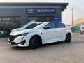 Peugeot 308 308 Plug-in Hybrid 225 e-EAT8 GT Pack Weiß - thumbnail 1