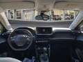 Peugeot 208 1.2 Puretech S&S Allure 100 Jaune - thumbnail 8