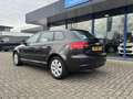 Audi A3 Sportback 1.4 TFSI Attraction Pro Line| Clima, Cru Grijs - thumbnail 3