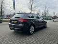 Audi A3 Sportback 1.4 TFSI Attraction Pro Line| Clima, Cru Grijs - thumbnail 4