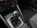 Audi A3 Sportback 1.4 TFSI Attraction Pro Line| Clima, Cru Grijs - thumbnail 13