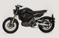 Super Soco TC TC-MAX Elektro Bike 5.100W *NEU* 2023 Nero - thumbnail 2