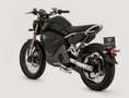 Super Soco TC TC-MAX Elektro Bike 5.100W *NEU* 2023 Zwart - thumbnail 6