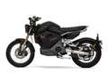 Super Soco TC TC-MAX Elektro Bike 5.100W *NEU* 2023 Negro - thumbnail 1
