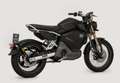 Super Soco TC TC-MAX Elektro Bike 5.100W *NEU* 2023 Black - thumbnail 4