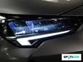 Opel Corsa Corsa-e GS Line-e Gris - thumbnail 20