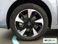 Opel Corsa Corsa-e GS Line-e Gris - thumbnail 11
