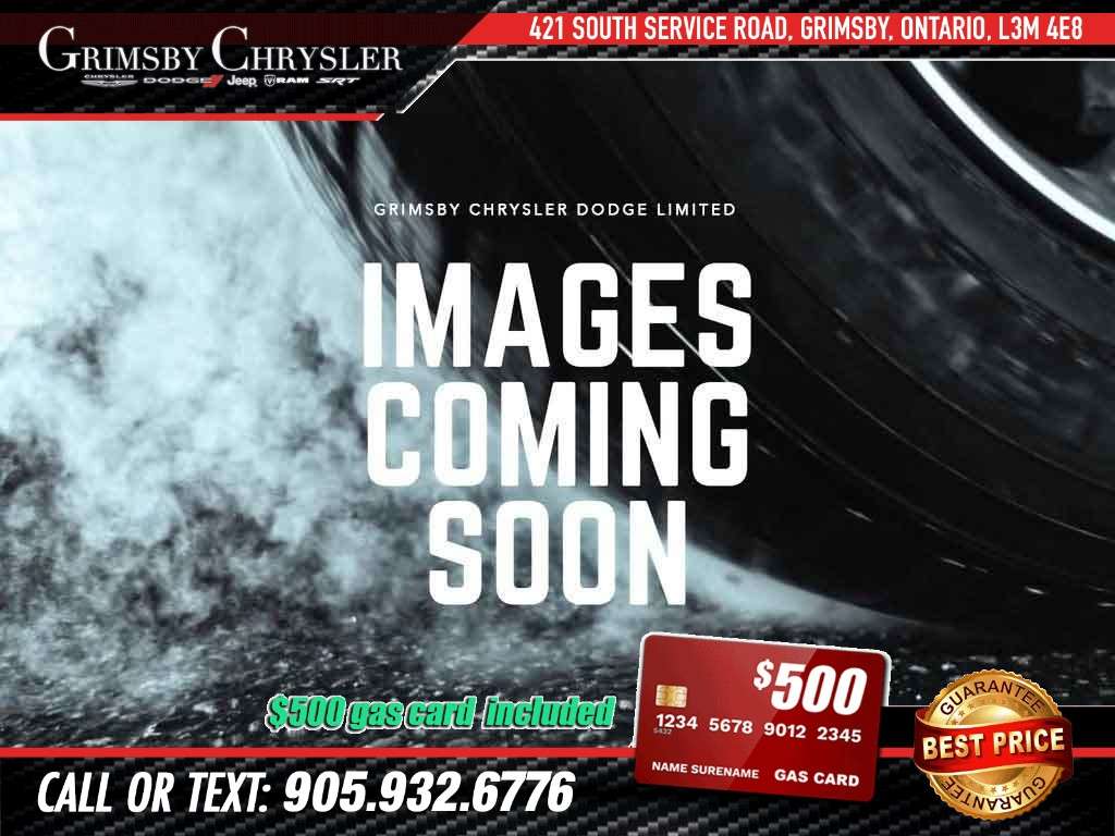 2027 RAM 1500 Big Horn 4x4 Crew Cab 5'7 Box OFFROAD GROUP, NIGHT EDITION,  BIGHORN LEVEL 1