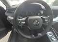 Skoda Octavia Octavia Combi 2,0 TDI Style DSG Style Schwarz - thumbnail 11
