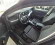 Skoda Octavia Octavia Combi 2,0 TDI Style DSG Style Schwarz - thumbnail 9