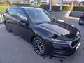 Skoda Octavia Octavia Combi 2,0 TDI Style DSG Style Schwarz - thumbnail 7