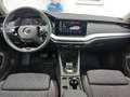 Skoda Octavia Octavia Combi 2,0 TDI Style DSG Style Schwarz - thumbnail 20