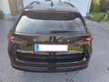 Skoda Octavia Octavia Combi 2,0 TDI Style DSG Style Schwarz - thumbnail 5
